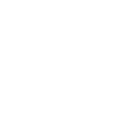 松本鐵工所について